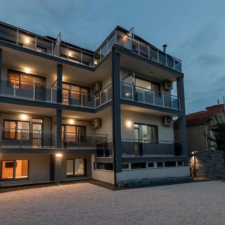 Gramada Guest House Kŭrdzhali Dış mekan fotoğraf