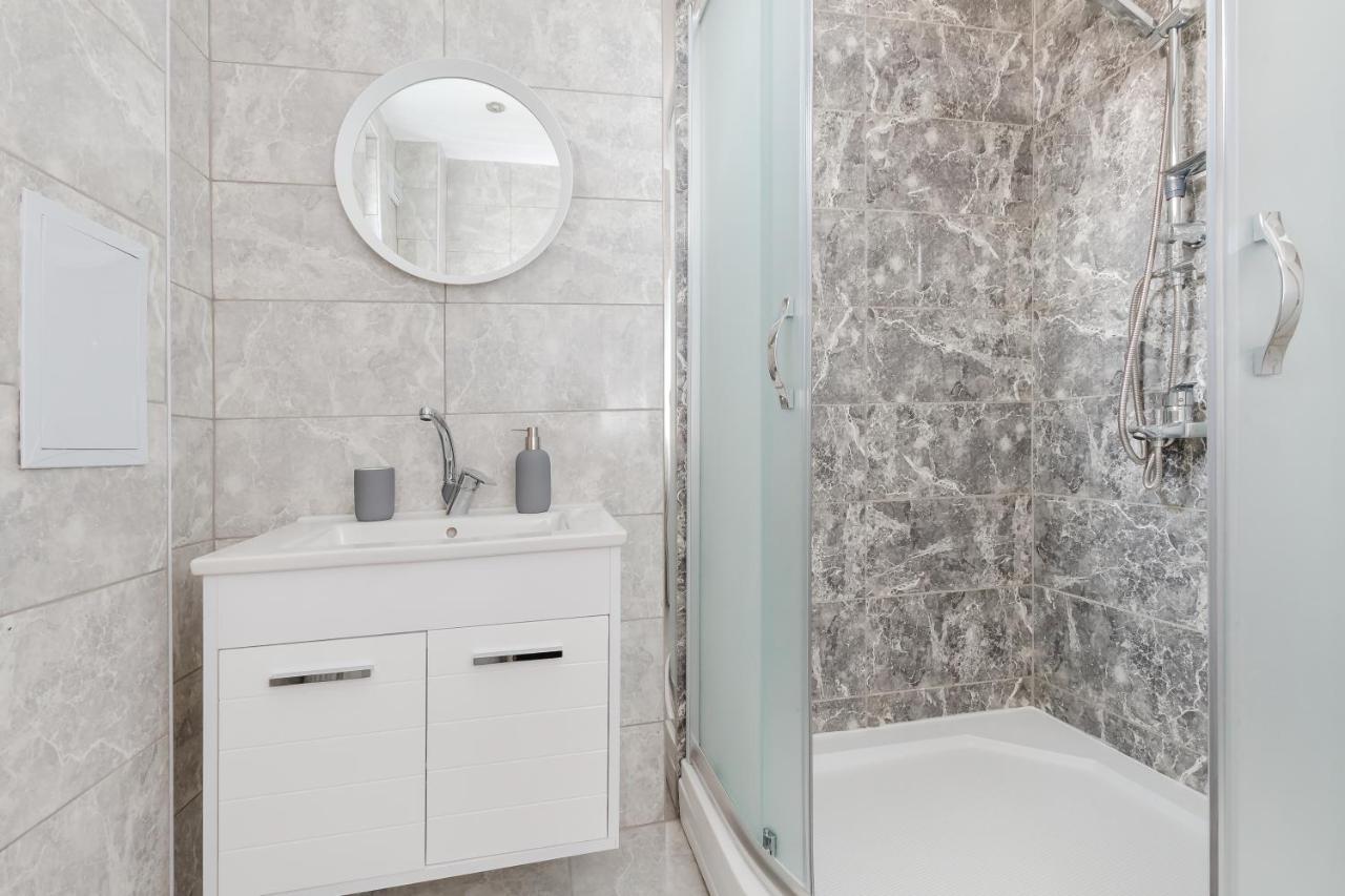 Gramada Guest House Kŭrdzhali Dış mekan fotoğraf