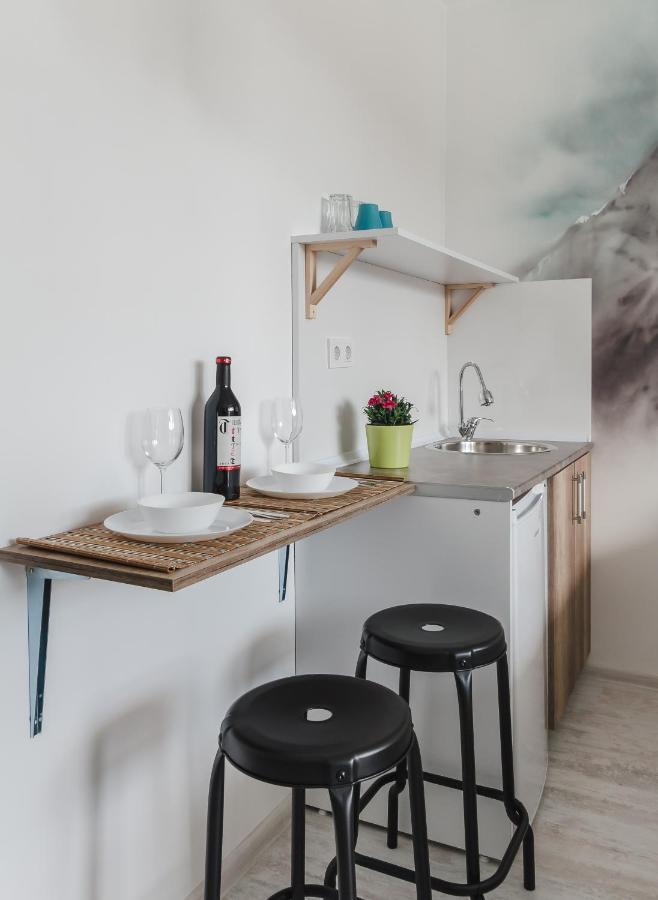 Gramada Guest House Kŭrdzhali Dış mekan fotoğraf
