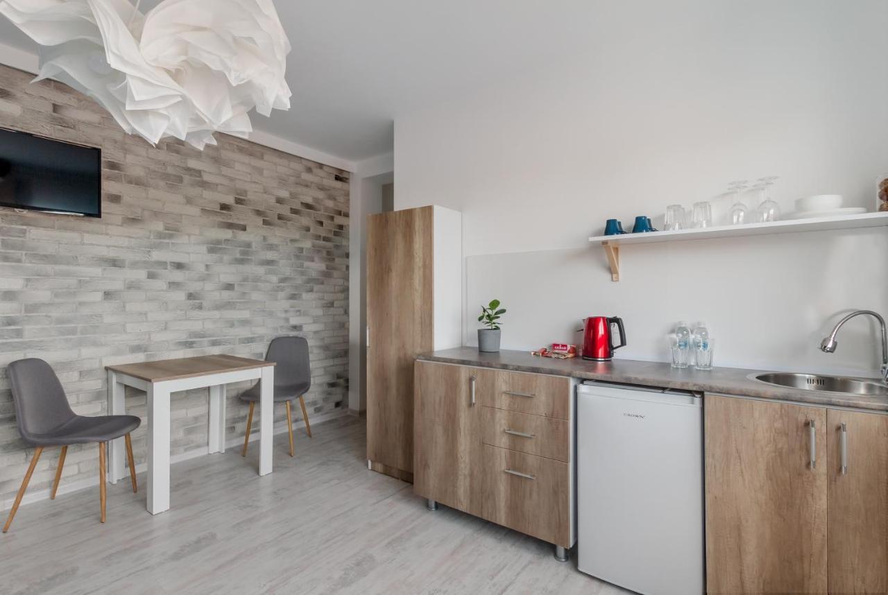 Gramada Guest House Kŭrdzhali Dış mekan fotoğraf