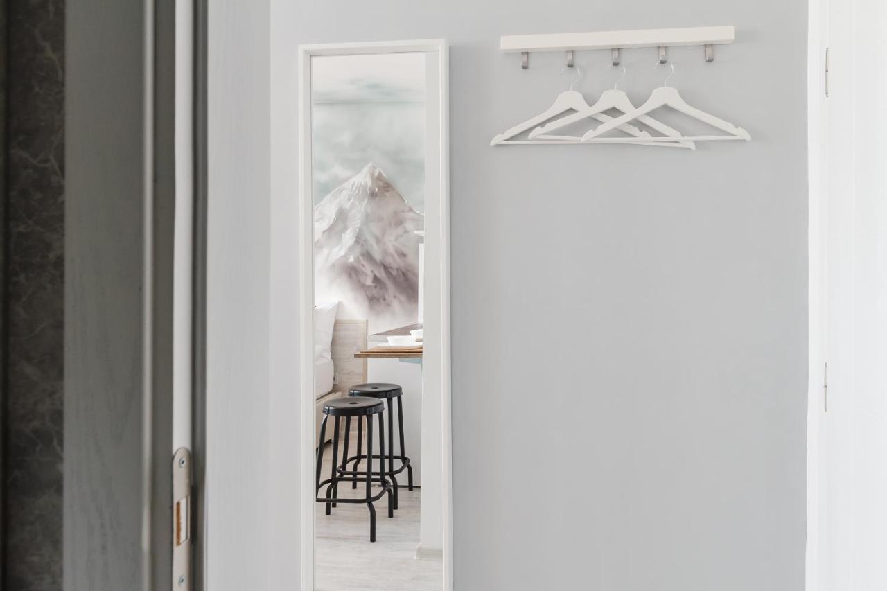 Gramada Guest House Kŭrdzhali Dış mekan fotoğraf