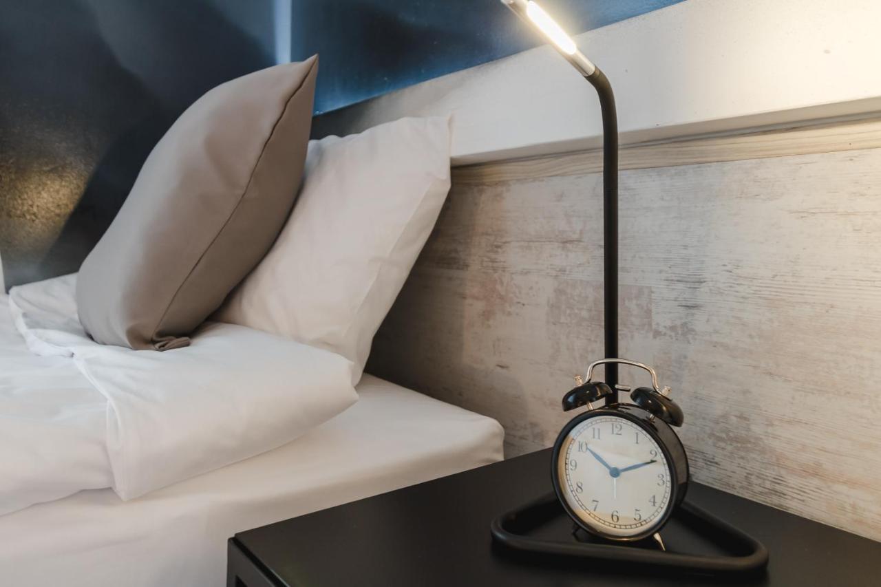 Gramada Guest House Kŭrdzhali Dış mekan fotoğraf
