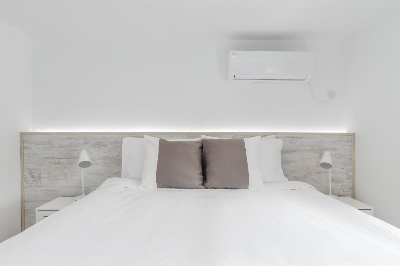 Gramada Guest House Kŭrdzhali Dış mekan fotoğraf