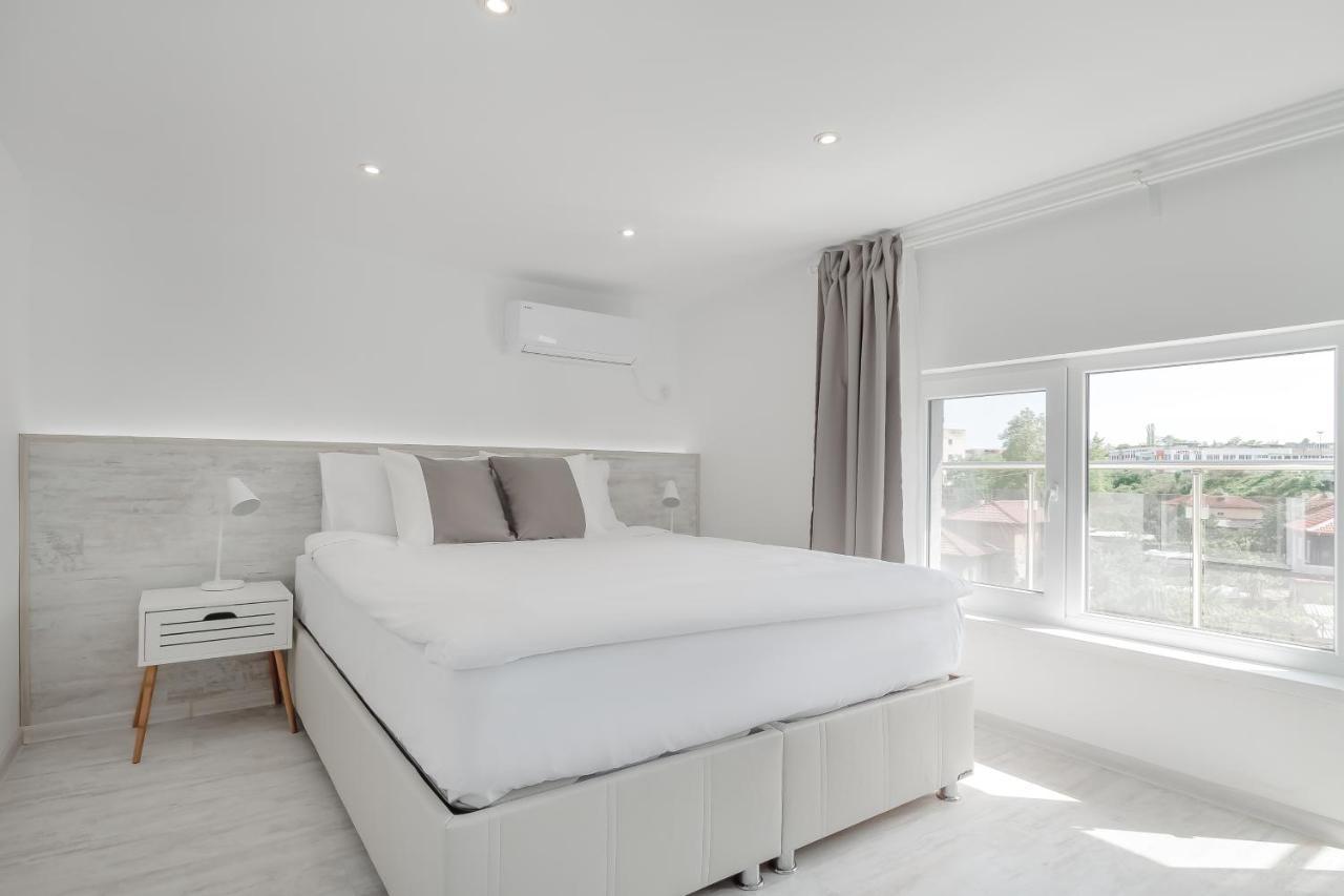 Gramada Guest House Kŭrdzhali Dış mekan fotoğraf